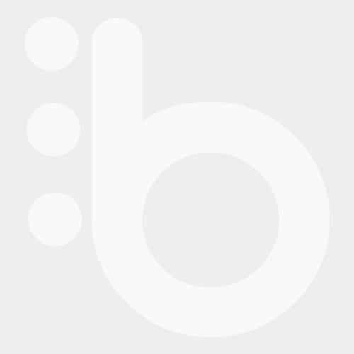 First Photo Of Cardi B And Offset’s Baby Girl Revealed [ Photos Inside]