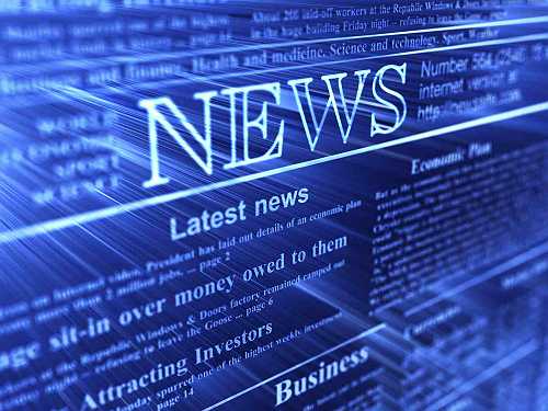 Government and Corporate Media Collusion: Why Americans No Longer Trust the News.