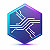 Post: ๐จ Need eye-catching designs? I create professional flyers, logos & business cards!โ
Fast...