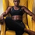 Promotion: Be Yourself 314 | Dance Fitness Apparel [US]