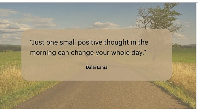 Post: