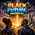 Article: Introducing: BLACK FUTURE MONTH