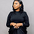 Post: #BlackAndStrong