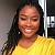 Post: #ILoveBlackWomen
