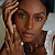 Post: #ILoveBlackWomen