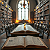 Post: