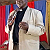 News/Opinion: Breaking News Exposition! Photos of Pastor Dachomo Bwede Ezekiel, a man of God, have been...