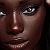 Post: #iloveblackwomen