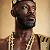Post: #BlackAndStrong