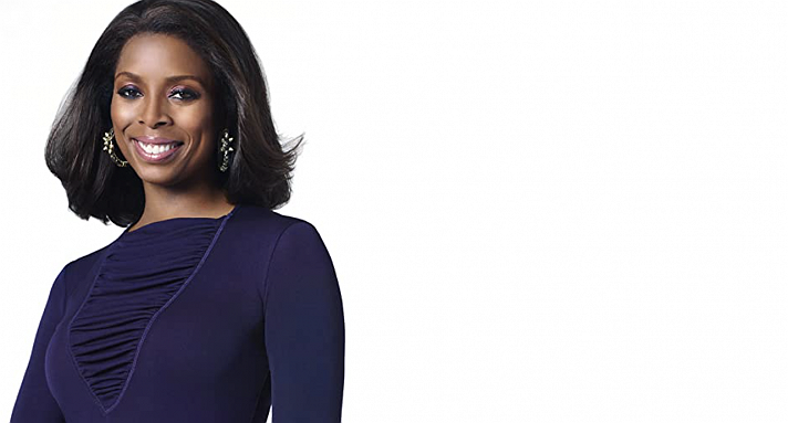 Name the Celebrity