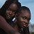 Post: #ILoveBlackWomen