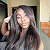 Post: #iloveblackwomen