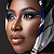Post: #iloveblackwomen