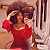 Post: #ILoveBlackWomen