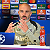 Post: 🔵 Enzo Maresca on criticism: “It’s something that unfortunately I cannot control [if anyone...