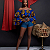 Post: #ILoveBlackWomen