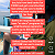 Post: