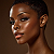 Post: #iloveblackwomen