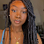 Post: #ILoveBlackWomen