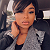 Post: #ILoveBlackWomen