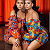 Post: #ILoveBlackWomen