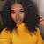 Post: #ILoveBlackWomen