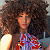Post: #ILoveBlackWomen