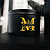 Promotion: Max Candle Co | Luxury Soy Candles [US]