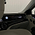 Post: #BillionDollarDreams#DontGetMadGetEven#TheyGotItWeCanHaveItToo