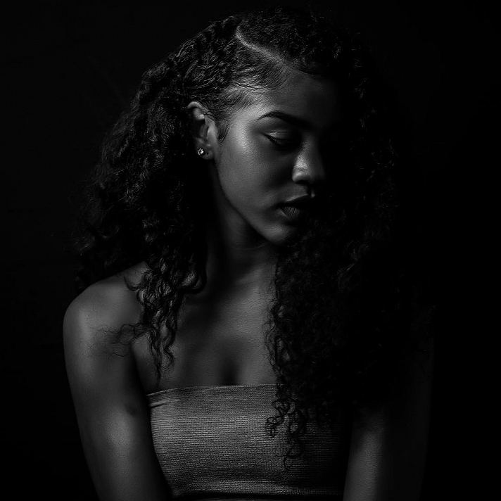 #ILoveBlackWomen