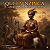 Post: Queen Nzinga was one of the most formidable rulers in 17th-century Africa.Queen of the Ndongo...