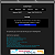 Post: Earn an average of $17 daily in this website just by watching short video and ads. Its legit and...