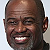 Challenge: Black Sitcoms..........how Much Do You Know?