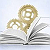 Post: How to Write an Ebook for Free (with 30+ Resources)Many of us dream of finally publishing a...
