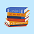 Post: How to Write an Ebook for Free (with 30+ Resources)Many of us dream of finally publishing a...