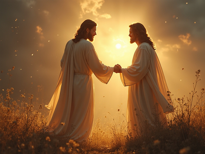 Post: