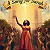 Post: Title: A Song for Sarah: The Gospel Voice of ResistanceMontgomery, Alabama — 1963. The voice...