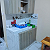 Post: