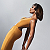 Post: #iloveblackwomen