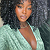 Post: #iloveblackwomen