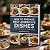 Article: One of the Best Cook Book You Need To Read Today
