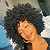 Post: #ILoveBlackWomen