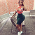 Post: #ILoveBlackWomen