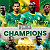 Article: Senegals Triumph: Analyzing the Historic Victory in the African Cup of Nations