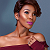 Challenge: Take our music quiz and find out how well you know some of the most popular South African musos.