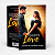 Post: #EbookMarketing #Novels