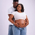 Post: #BlackAndStrong