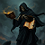 Article: The Gospel of the Reaper
