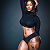 Post: #ILoveBlackWomen
