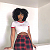 Post: #ILoveBlackWomen